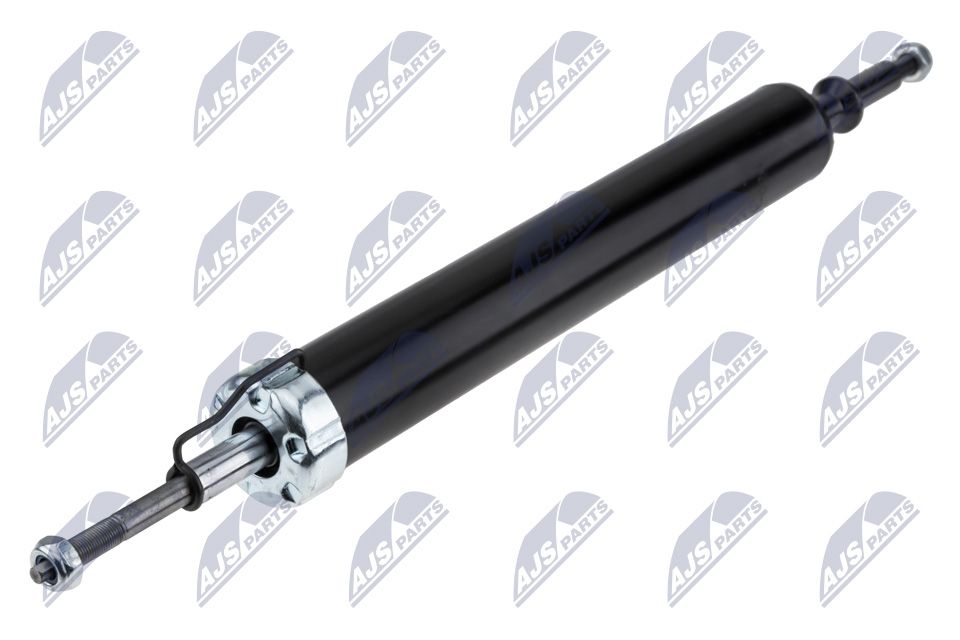 NTY A-BM-020 Shock absorber