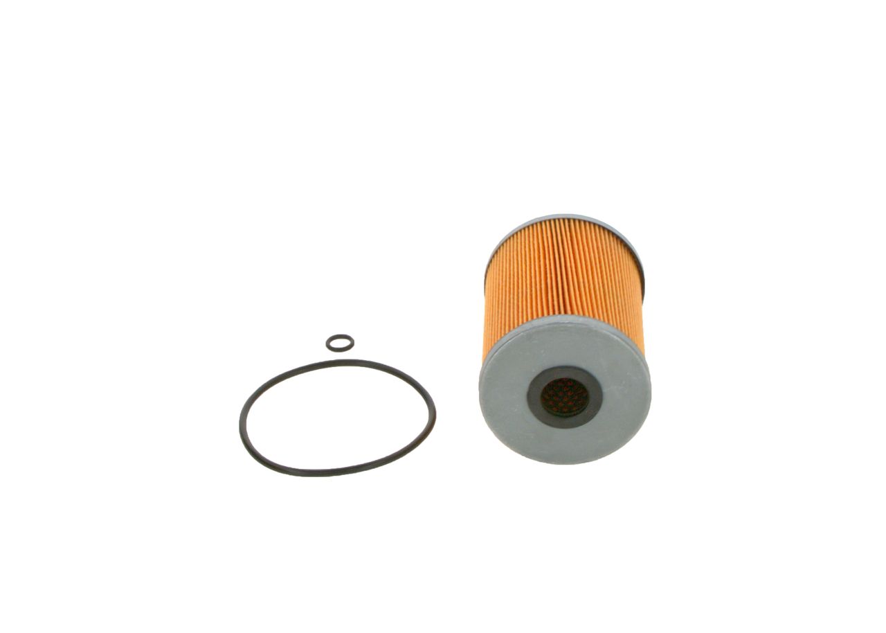 Oil Filter-3