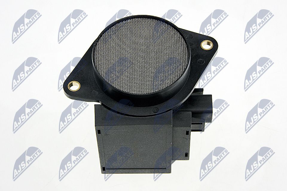Mass Air Flow Sensor-4