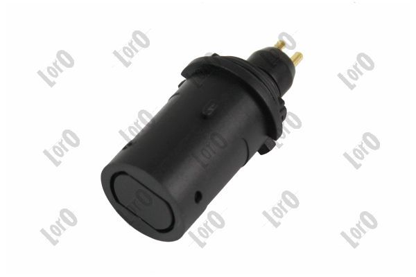ABAKUS 120-01-011 Sensor, park distance control