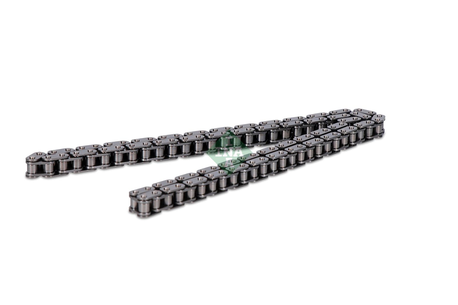 SCHAEFFLER INA 553 0266 10 Chain, oil pump drive