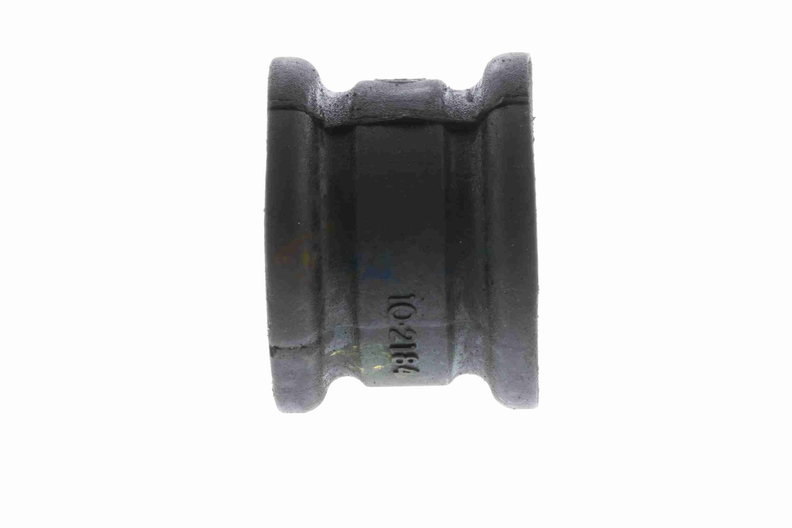 Mounting, stabiliser bar-3