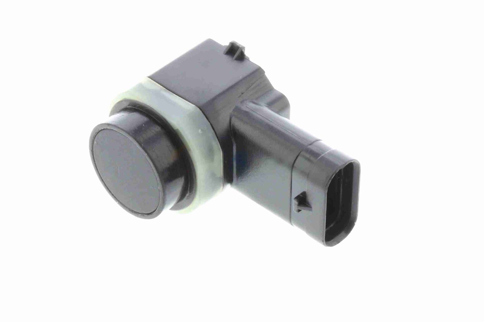 Sensor, park distance control-15