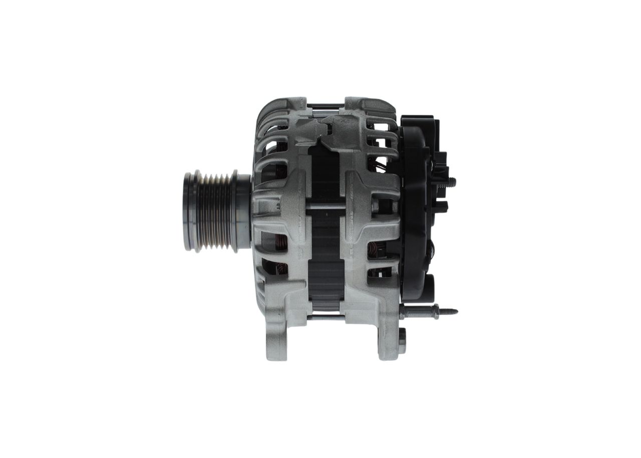 BOSCH 1 986 A01 386 Alternator