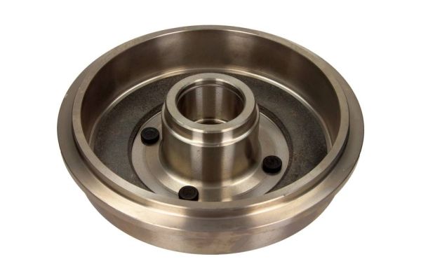 MAXGEAR 19-1342 Brake drum