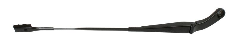 MAXGEAR 39-0875 Wiper arm, window cleaning