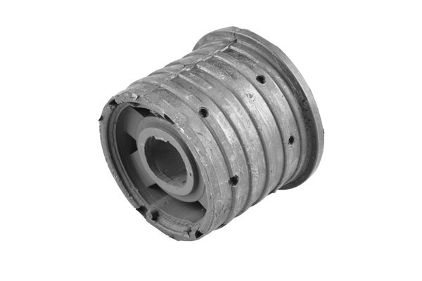 TEDGUM 00264466 Mounting, control/trailing arm