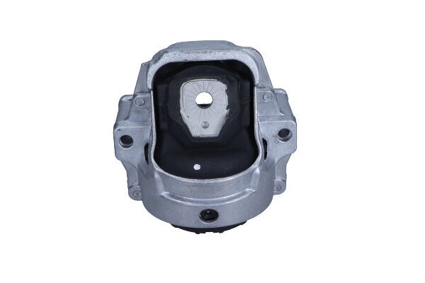 MAXGEAR 40-0569 Mounting, engine