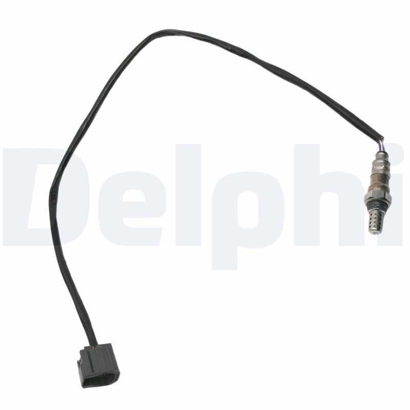 DELPHI ES20371-12B1 Oxygen sensor