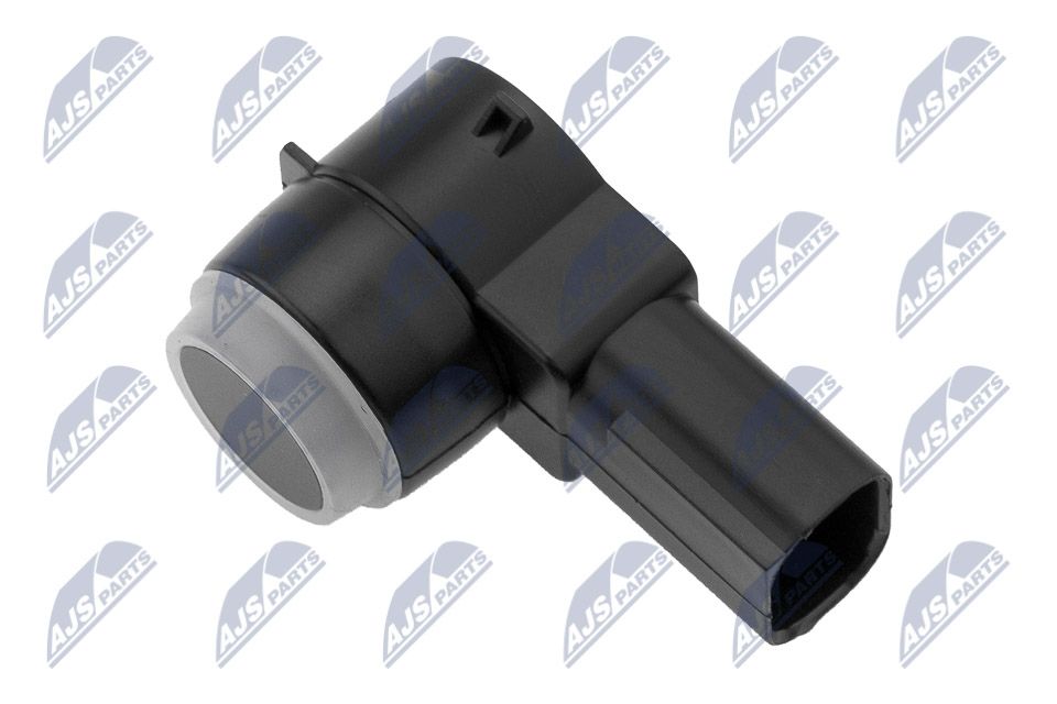 NTY EPDC-FR-003 Sensor, park distance control