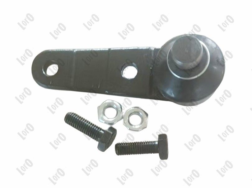 ABAKUS 233-03-058 Ball joint