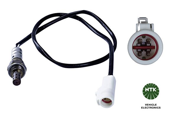NTK 95598 Oxygen sensor