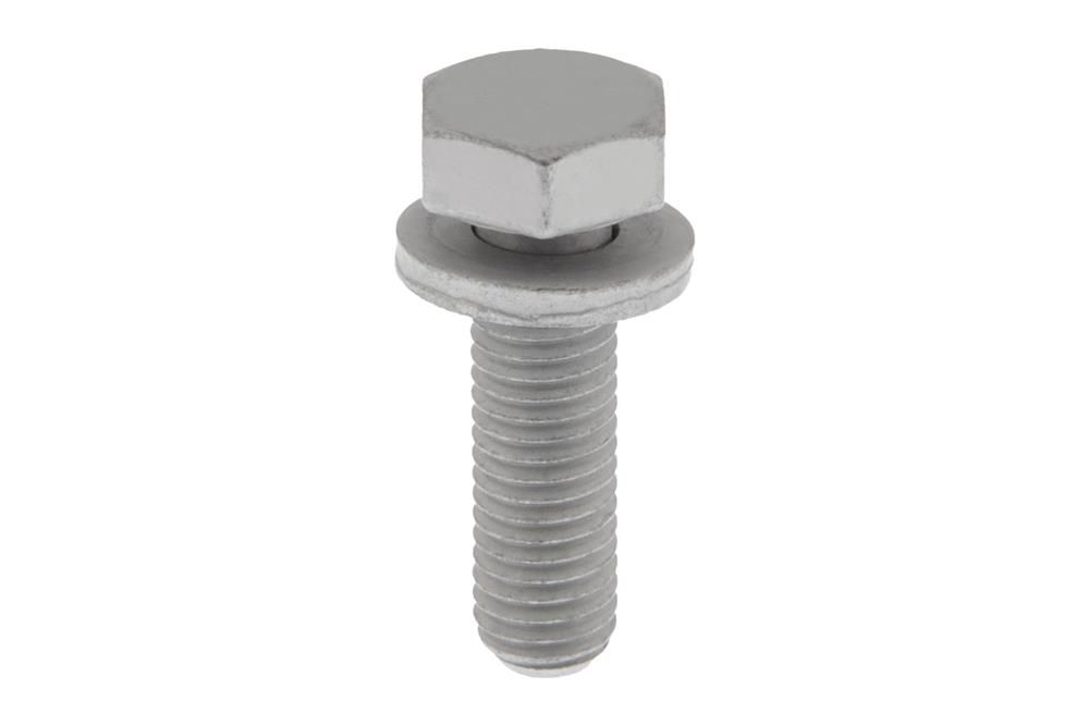 TOPRAN 504 533 Screw