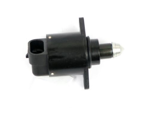 tuščiosios eigos valdymo vožtuvas, oro tiekimas