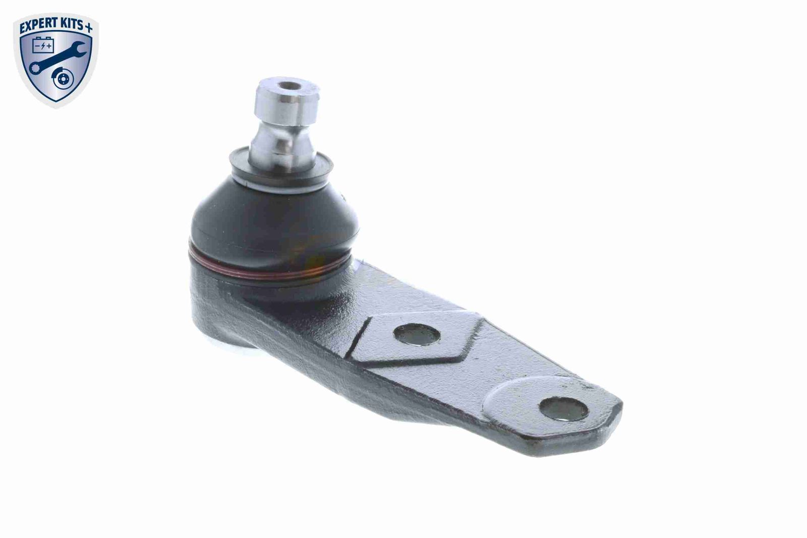 Ball Joint-9