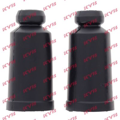 KYB 910073 Dust protection kit, shock absorber