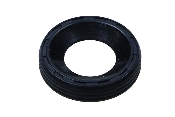 MAXGEAR 70-0109 Seal, injector holder
