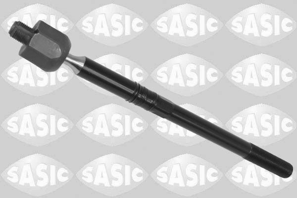 Inner Tie Rod