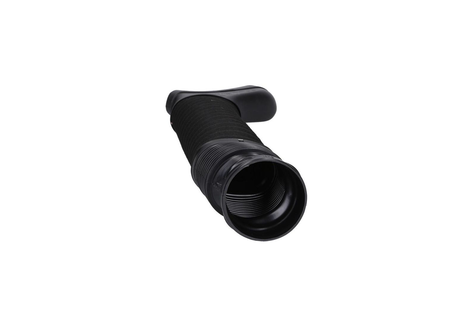 Charge Air Hose-1