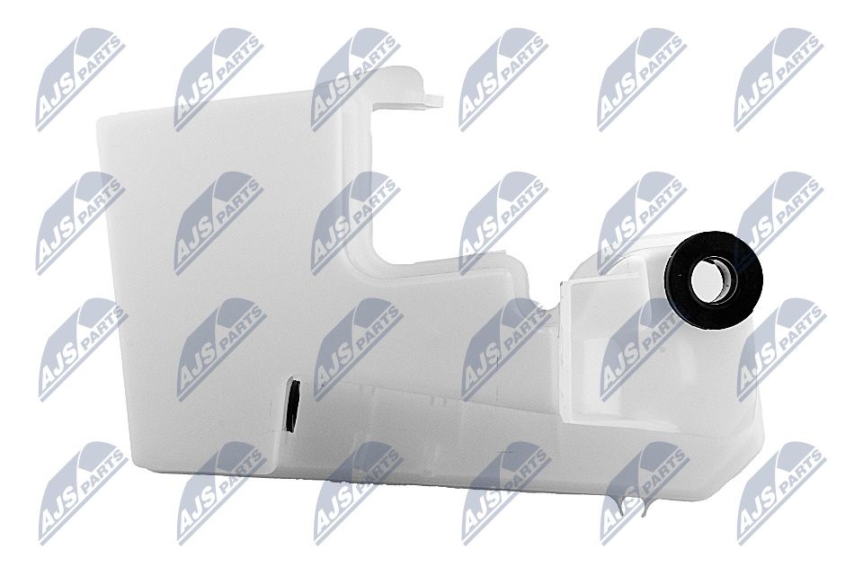Washer Fluid Reservoir, window cleaning-5