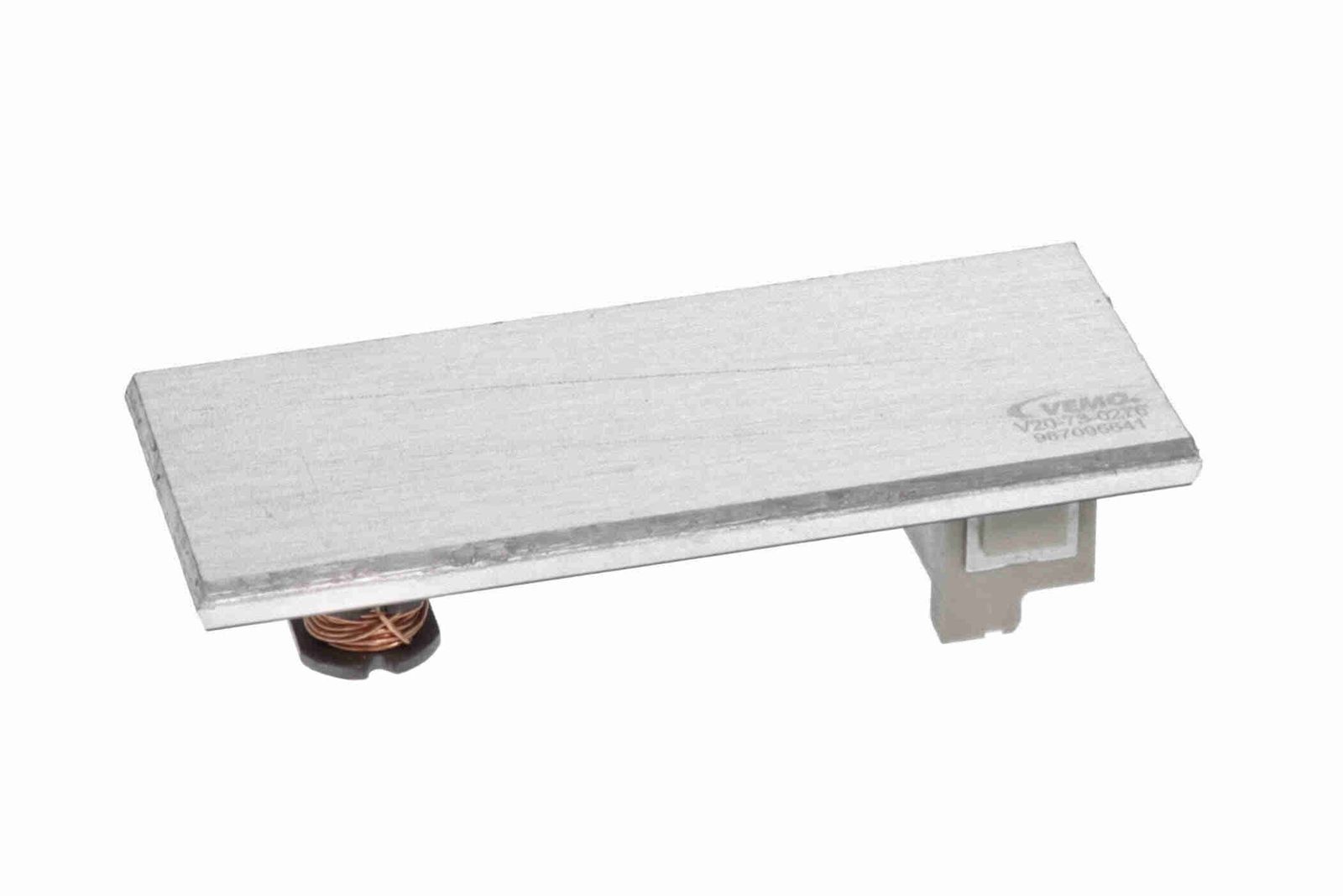 VEMO V20-73-0276 Control unit, lights