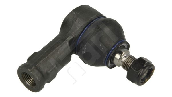 skersinės vairo trauklės galas-1