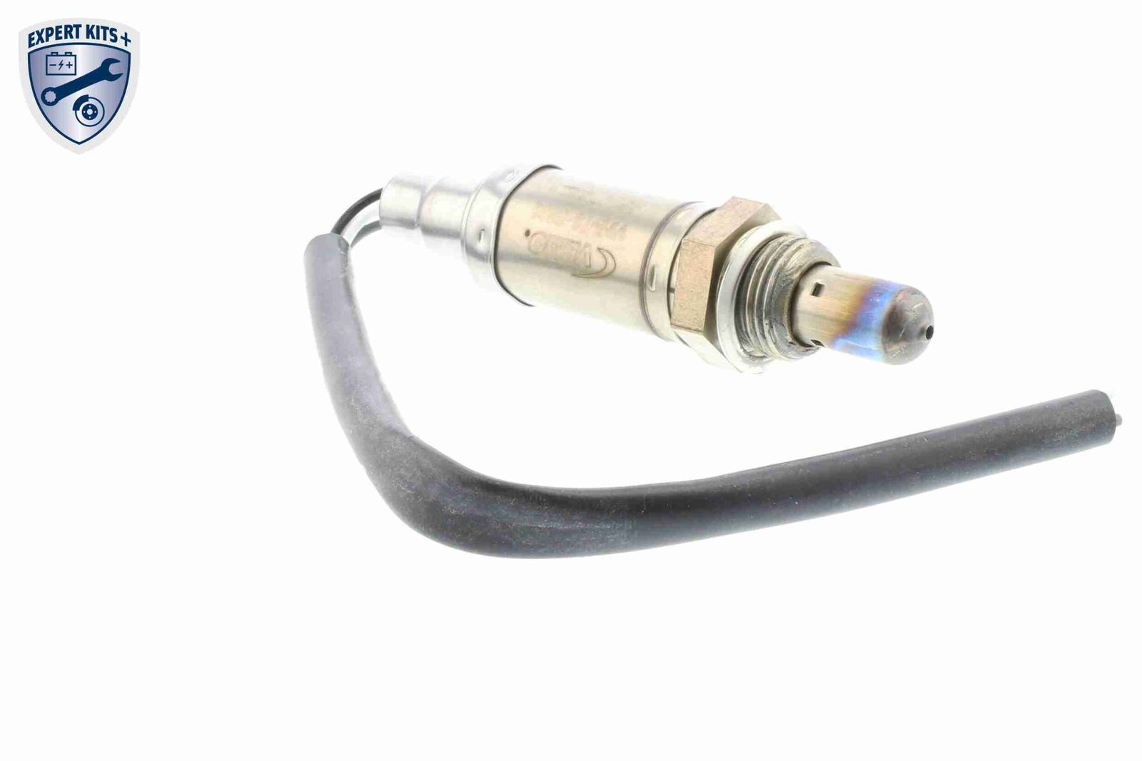 Oxygen Sensor-8