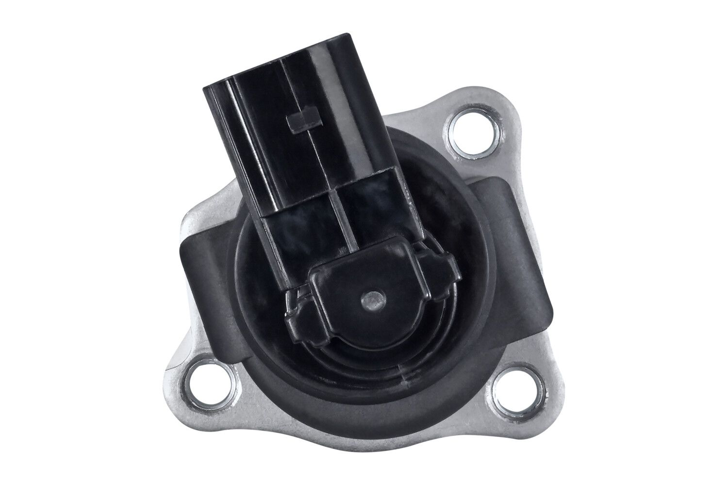 EGR Valve-2