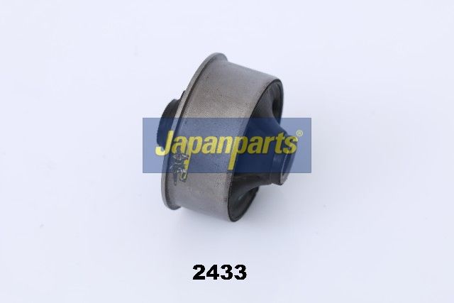 JAPANPARTS RU-2433 Mounting, control/trailing arm