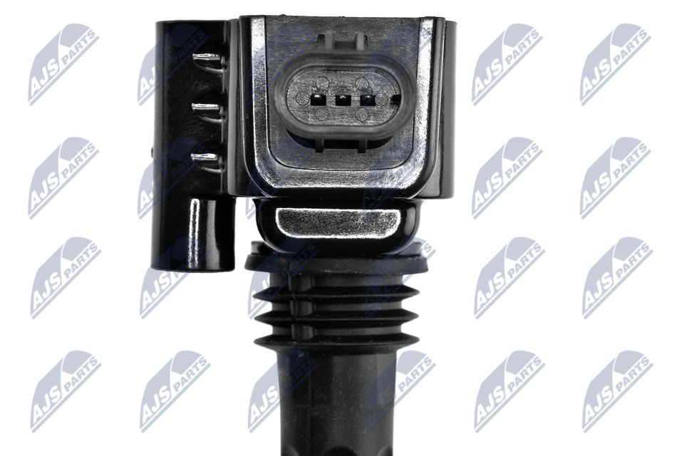 Ignition Coil-3