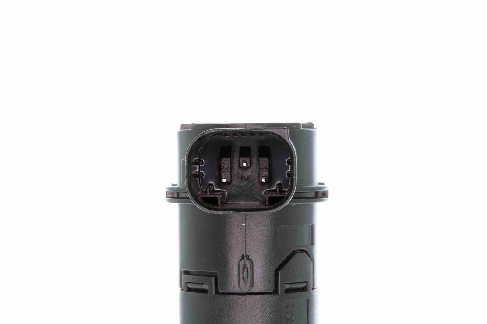 Sensor, park distance control-1
