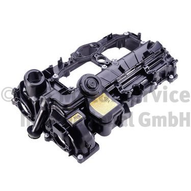 KOLBENSCHMIDT 50012502 Cylinder head cover