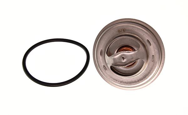 MAXGEAR 67-0009 Thermostat, coolant