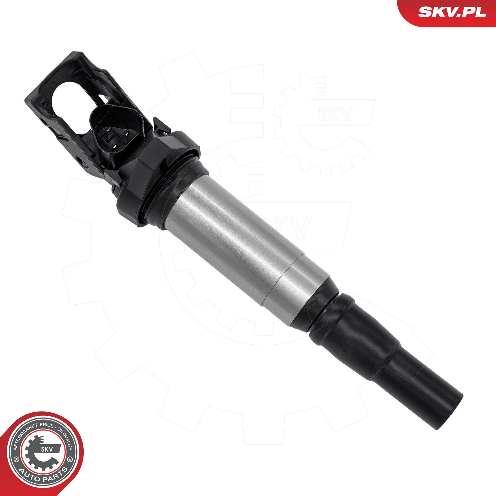 Ignition Coil-main