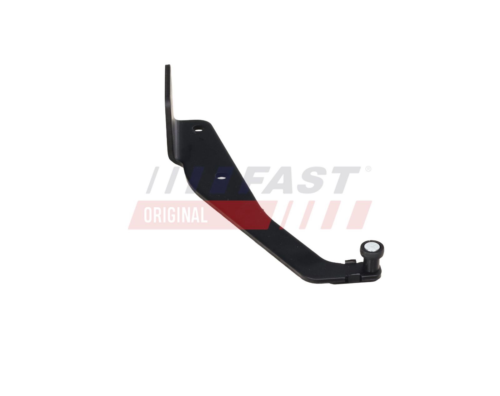 Roller Guide, sliding door-1