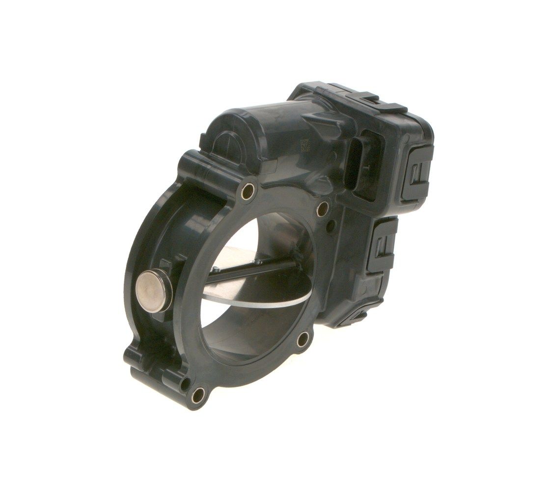 BOSCH 0 280 750 573 Throttle body