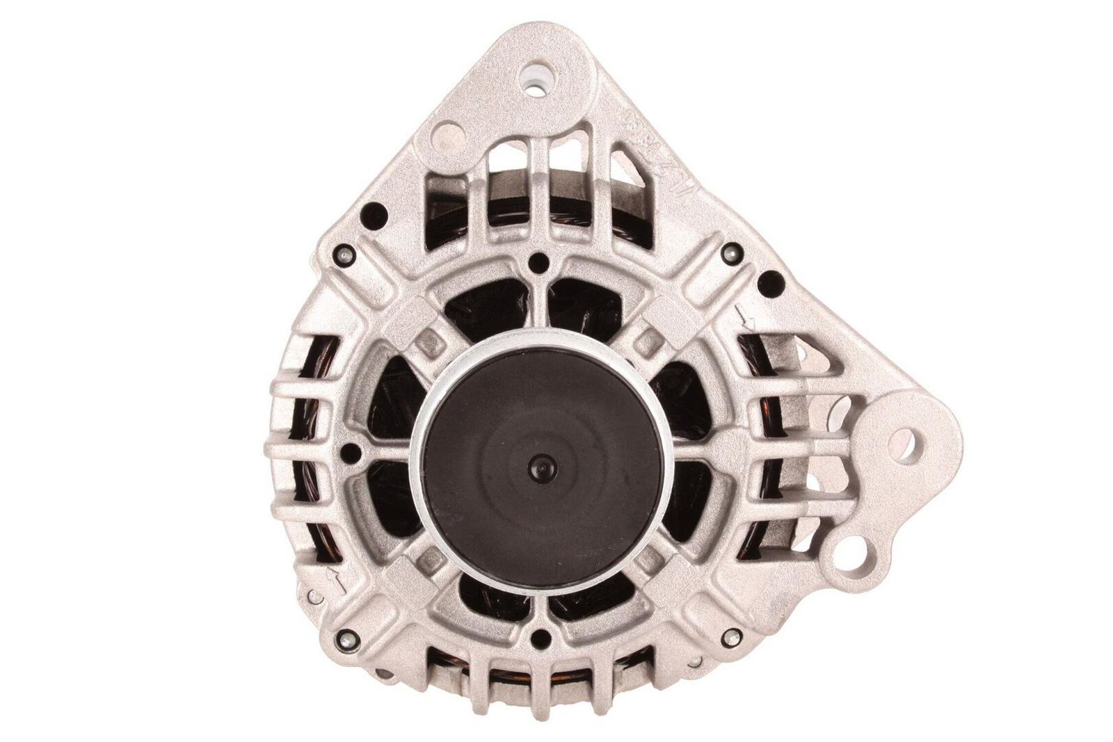 WALKER WAL01219 Alternator