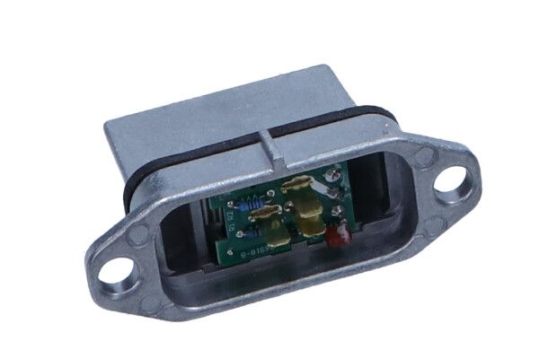 MAXGEAR 57-0368 Regulator, interior blower