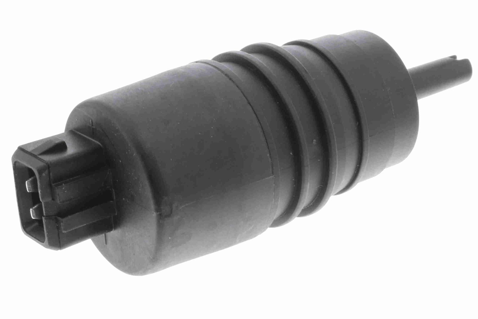 VEMO V40-08-0013 Washer fluid pump, window cleaning