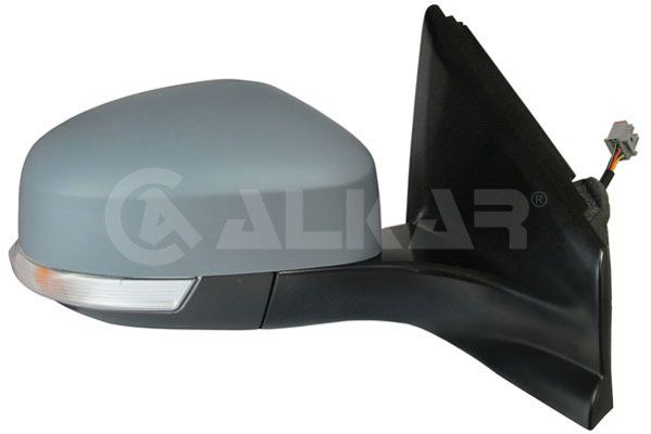 ALKAR 6150374 Exterior mirror