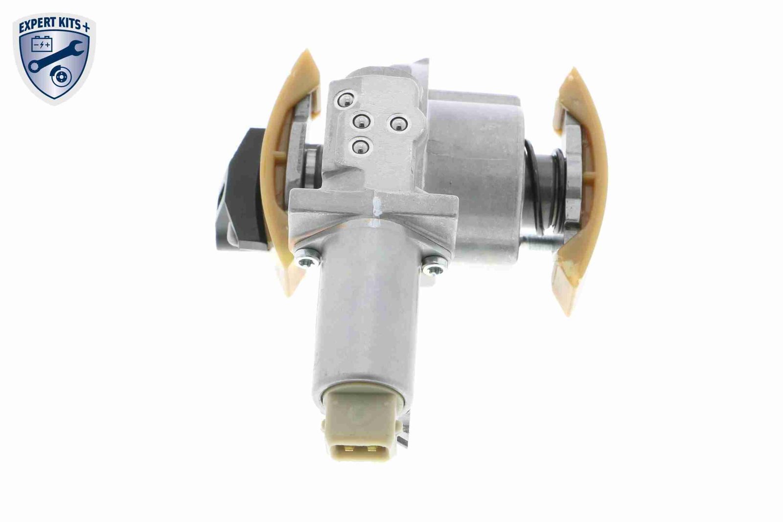 Control Valve, camshaft adjustment-9
