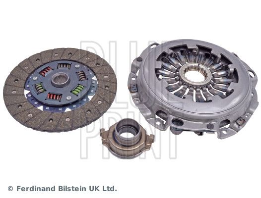 BLUE PRINT ADS73021 Clutch kit