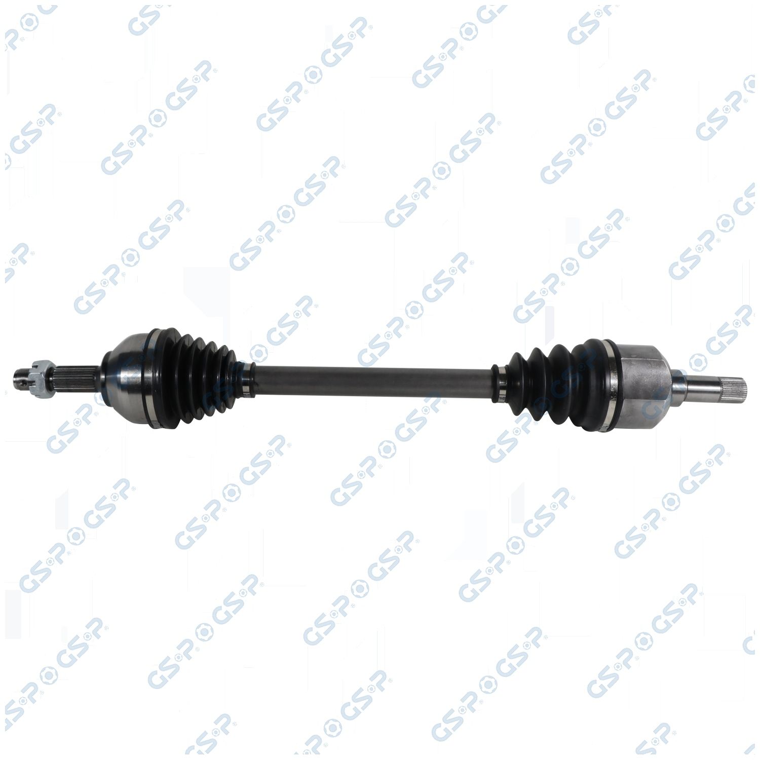 GSP 257725 Drive shaft