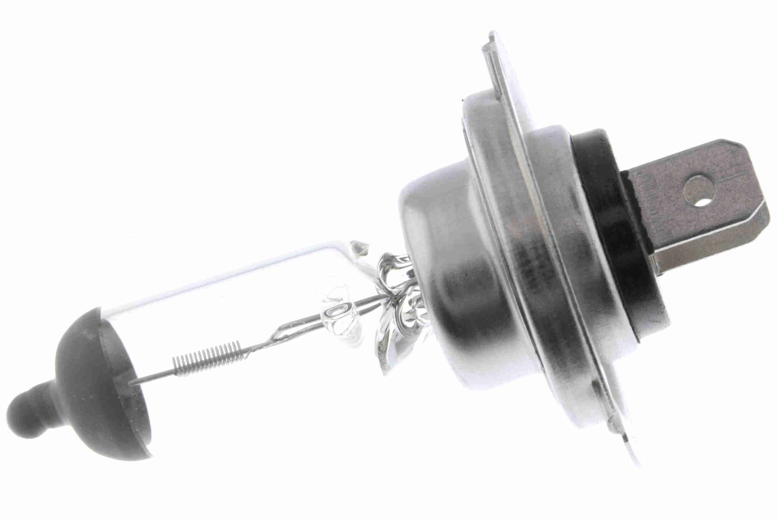 VEMO V99-84-0002 Bulb, high beam headlight