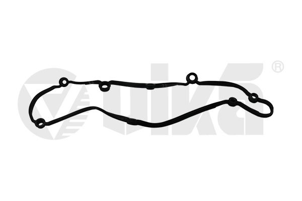 VIKA 11031394001 Gasket, cylinder head cover
