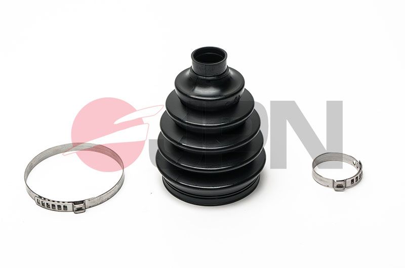 JPN 50P2009-JPN Bellow kit, drive shaft