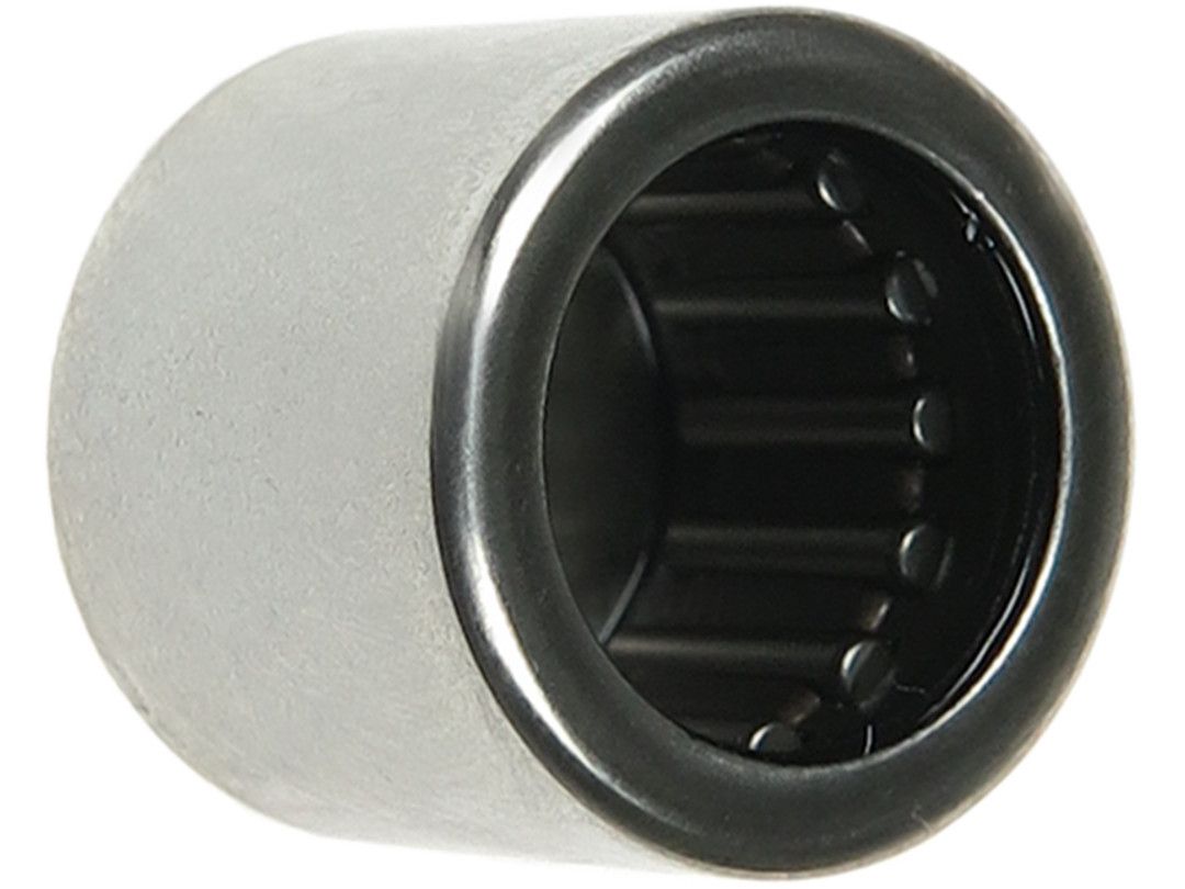 AS-PL ABE9229S Bearing