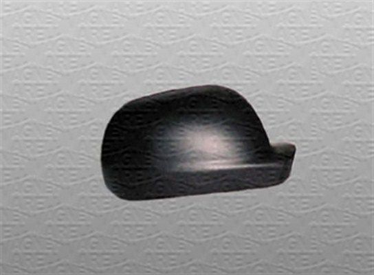MAGNETI MARELLI 351990200280 Cover, exterior mirror