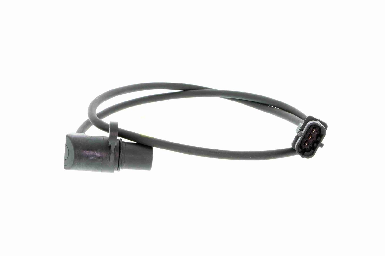 Sensor, crankshaft pulse-2