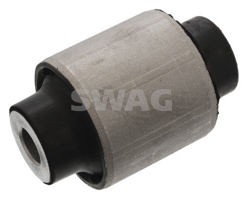 SWAG 20 94 3754 Mounting, control/trailing arm